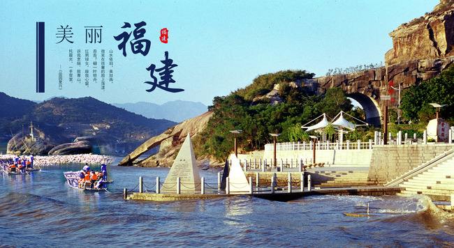 福建翻譯公司-專業翻譯權威蓋章認證資質齊全