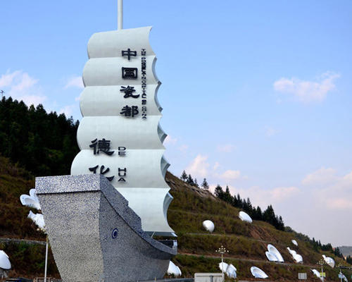 德化翻譯公司有資質可蓋章