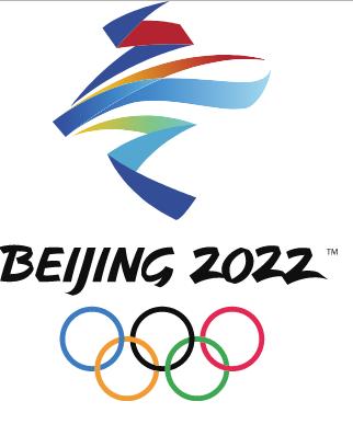 國際奧委會主席巴赫北京冬奧會倒計時一周年致辭