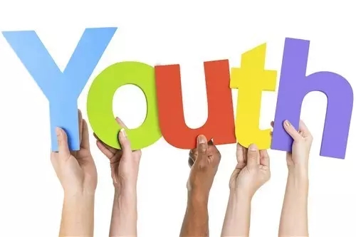 【雙語(yǔ)美文】Youth 《青春》英中日多版本翻譯對(duì)照