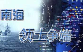 【署名文章】中國駐利比里亞大使張?jiān)剑耗虾Ｇ逅蝗輸嚋? /></a></div>
                            <span>[2016-06-18]</span><a href=