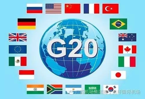 【署名文章】駐加拿大大使羅照輝發(fā)表署名文章《凝聚共識、共促發(fā)展，中國已為舉辦一次成功的G20峰會做好準(zhǔn)備》