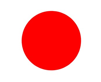 【國外駕照翻譯蓋章】持有日本駕駛執照如何換領中國駕照？福建泉州國外駕照專業翻譯蓋章公司車管所指定的有資質翻譯公司中國翻譯協會權威認證