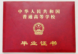 國內外大學畢業證書學位證書成績單翻譯蓋章高中畢業證書出國留學工作簽證移民專用-有資質的翻譯公司留學機構政府部門認可
