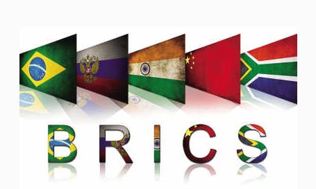 【聲明宣言】金磚國家領導人廈門宣言(2)BRICS Leaders Xiamen Declaration