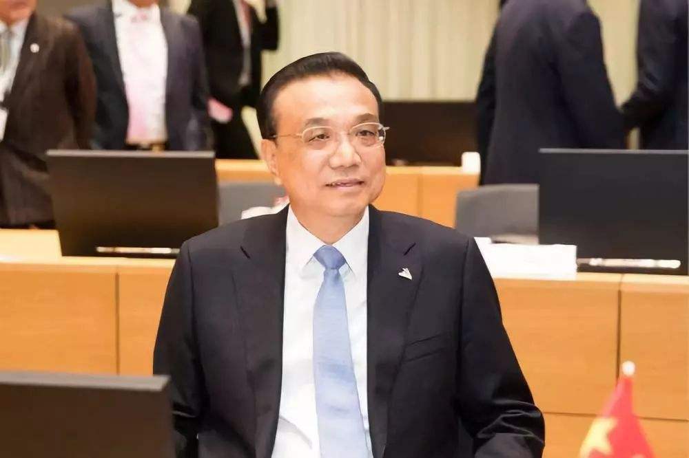 【講話致辭】李克強總理在第十二屆亞歐首腦會議上的發(fā)言