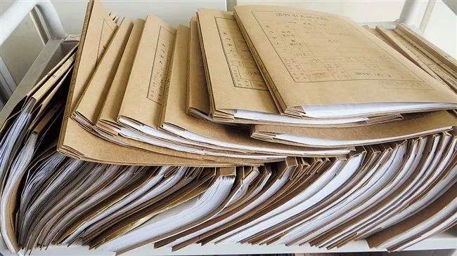 涉外婚姻離婚訴訟材料-法院出具文書資料文件翻譯蓋章認證-法院指定認可翻譯蓋章機構-中國翻譯協會權威認證-公安部門備案翻譯機構