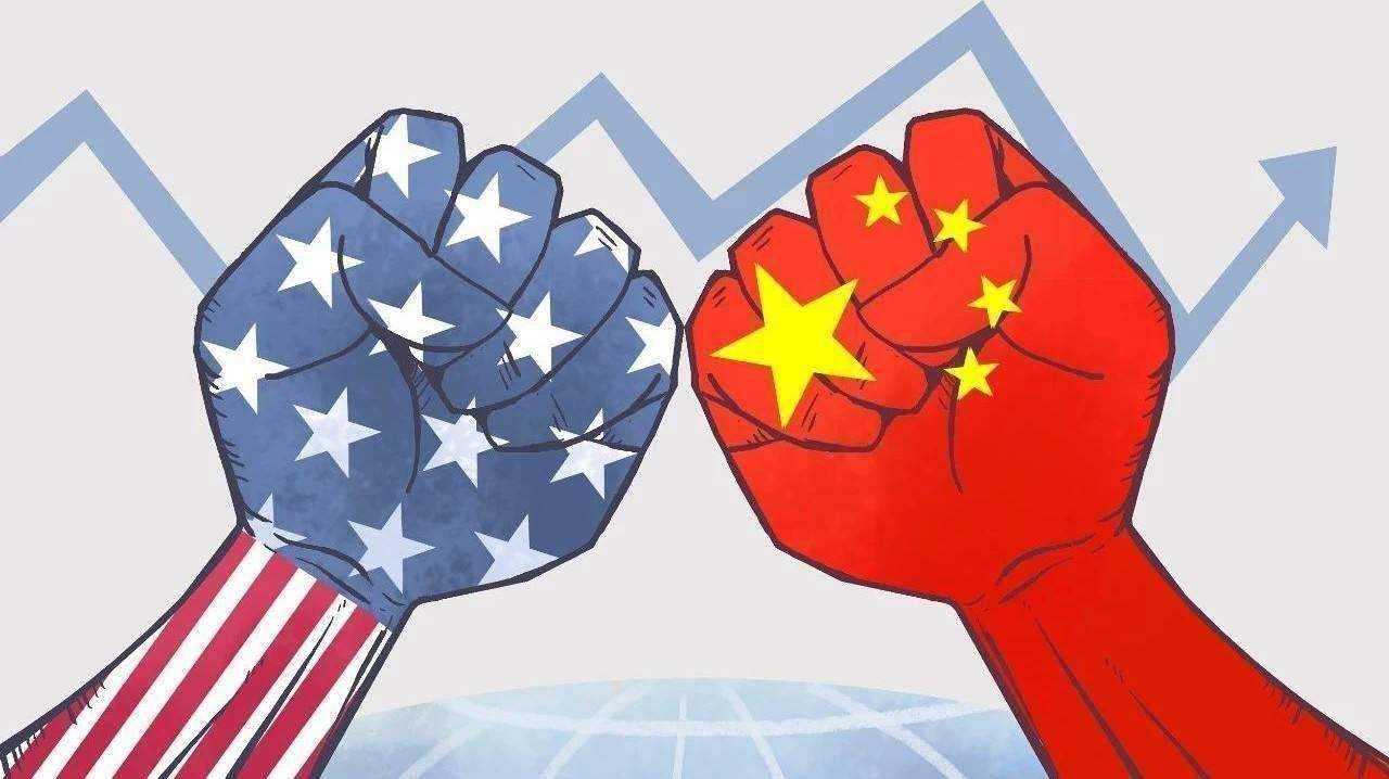 【署名文章】尊重歷史 面向未來 堅定不移維護和穩定中美關系-China-US Relations 中英文雙語對照
