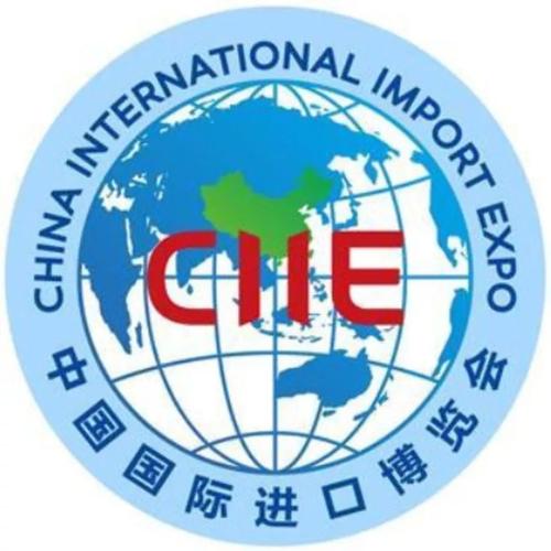 【講話致辭】習近平在第三屆中國國際進口博覽會開幕式上的主旨演講