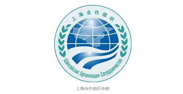 【講話致辭】雙語：習近平在上海合作組織成員國元首理事會第二十次會議上的講話